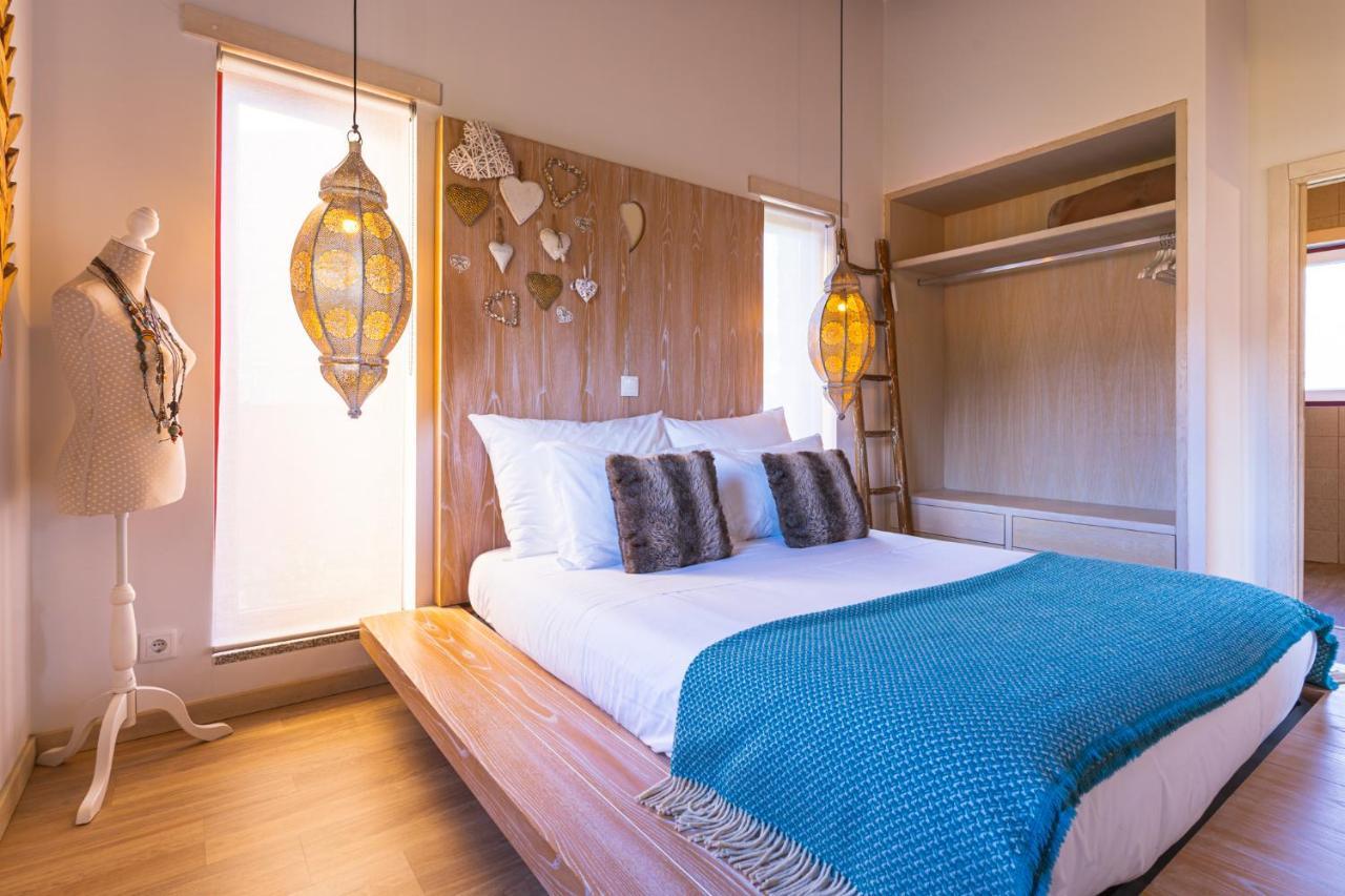 Moinho Da Lapa Farm stay Lapa (Viseu)