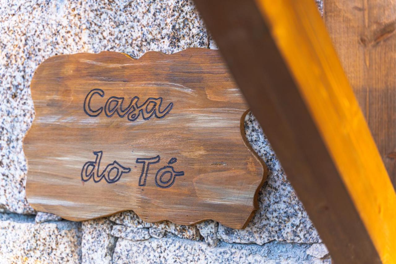 Moinho Da Lapa * Lapa (Viseu)